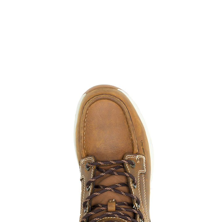 Ride Performance Wedge 6