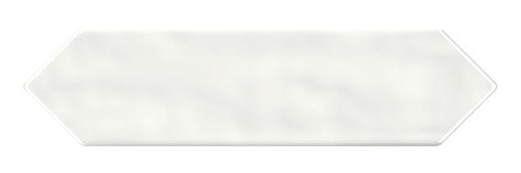 Stagecraft - Arctic White