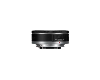 Shop Canon Refurbished RF28mm F2.8 STM | Canon U.S.A., Inc.