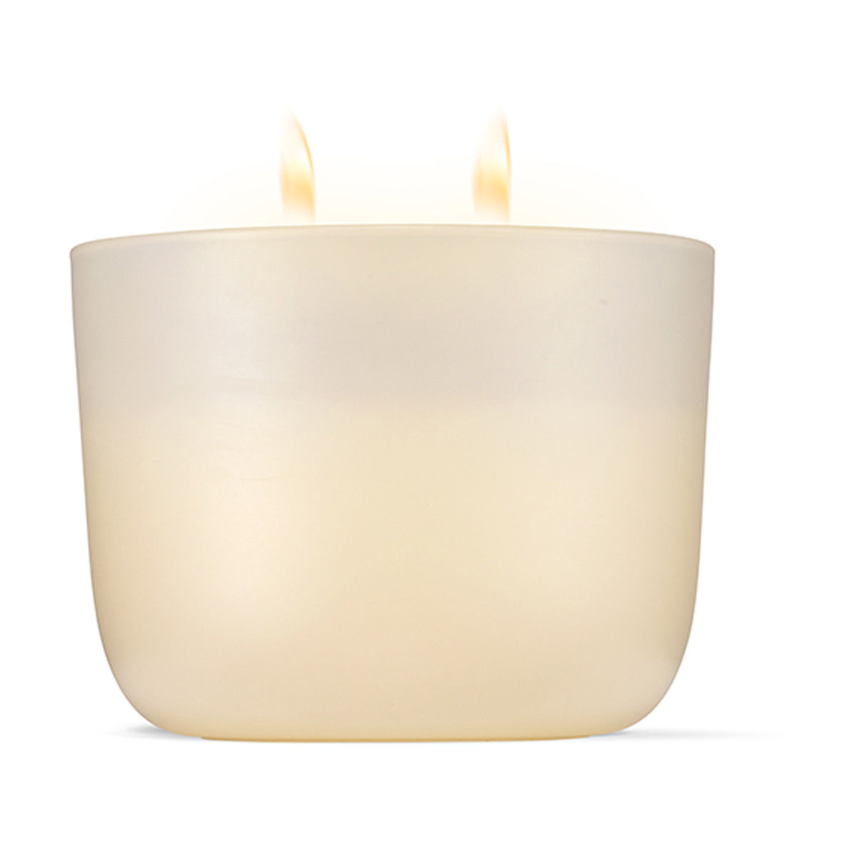 Buy Koze Place Pumpkin Latte & Vanilla Limited Edition Scented