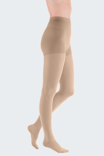 mediven comfort（メディヴェンコンフォート）弾性パンティ