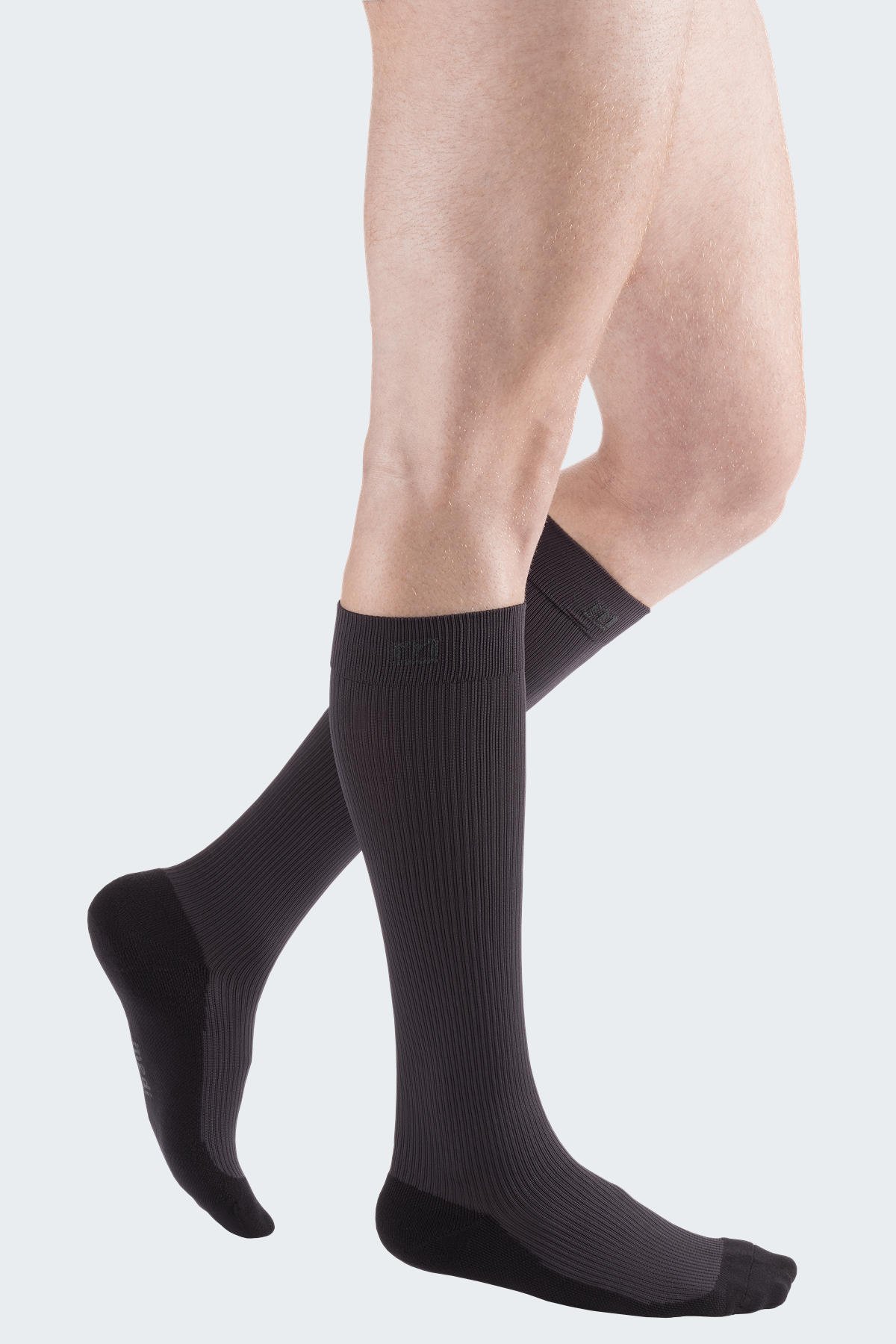 mediven active（メディヴェンアクティブ）弾性ストッキングの購入