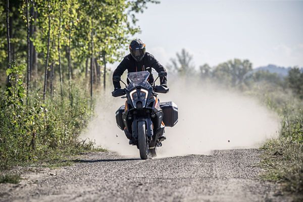 MSRP_revision_20240801 | KTM 日本