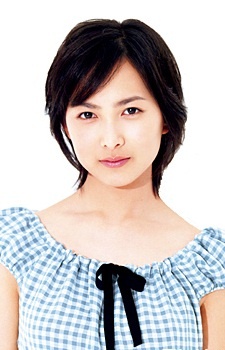 谷村美月 - 声優詳細 | koikoi anime portal