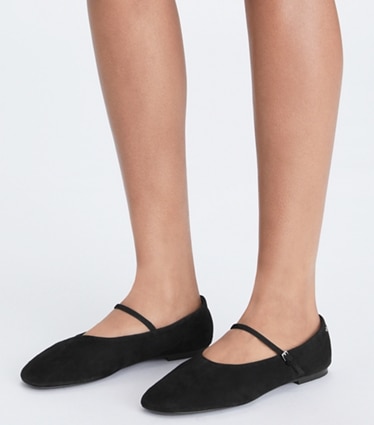 シューズ - レディース | トリーバーチ公式オンラインストア | Tory