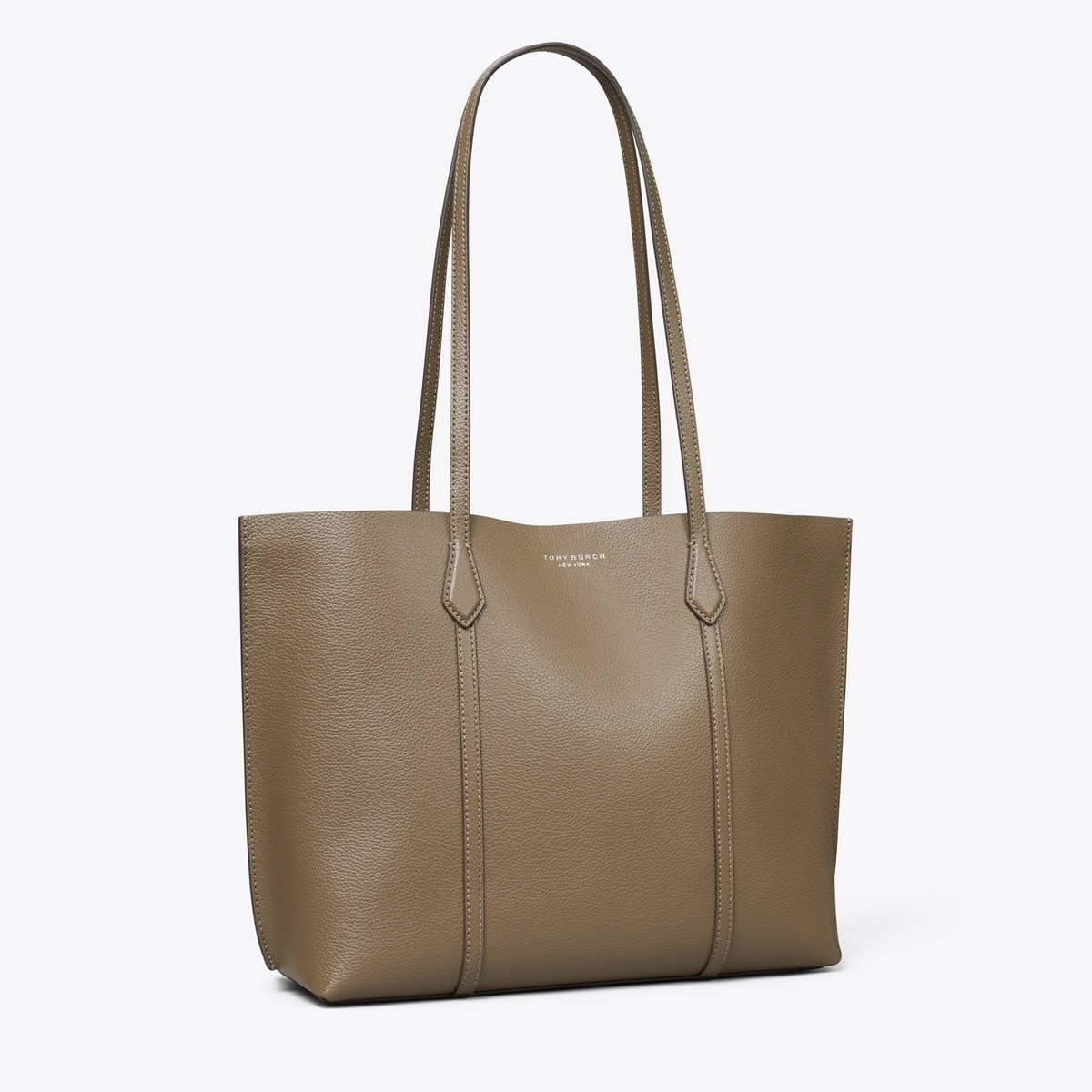 ペリー ミディアム トートバッグ: レディース トートバッグ | Tory