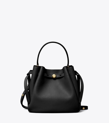 クロスボディバッグ - レディース | トリーバーチ公式オンラインストア