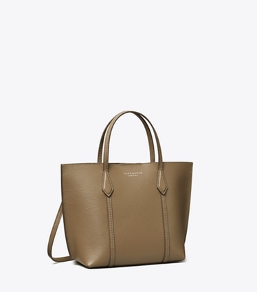 トートバッグ - レディース | トリーバーチ公式オンラインストア