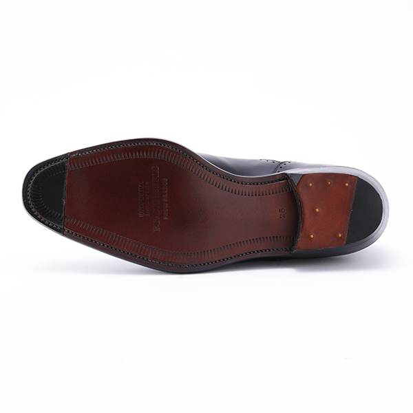 SCOTCH GRAIN スコッチグレインの高級ライン「IMPERIAL/インペリアル」