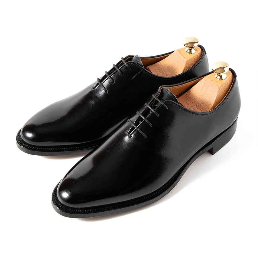 限定企画品「リミテッド」販売会 & Summer Sale 2024 │ スコッチ