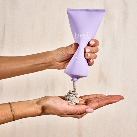 FabFitFun - Beauty, Fitness, Lifestyle