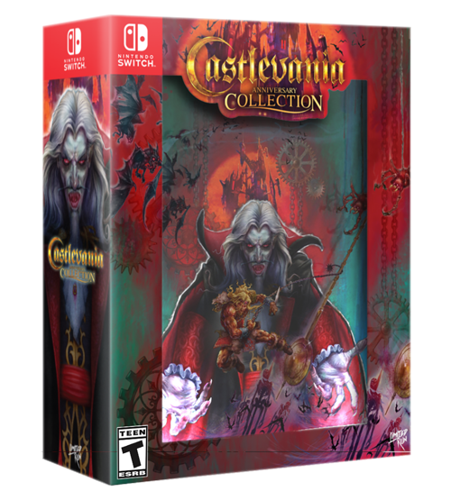 castlevania-anniversary-