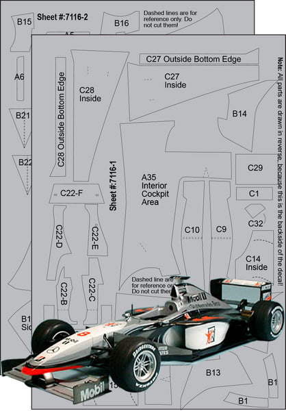 7116-CFTS_grande.jpg?v=1742741974