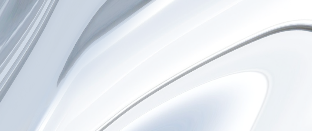 LUMINOUS（初回限定盤A） – SCANDAL Official Website