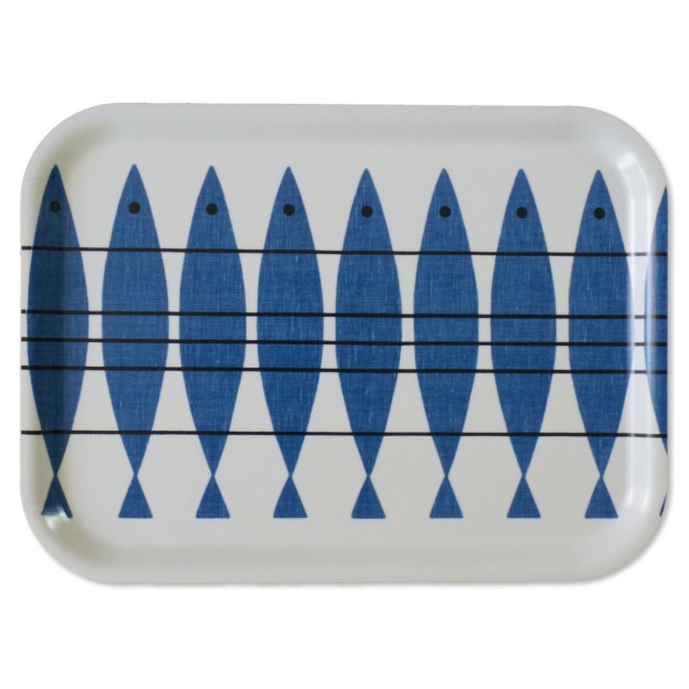 アルメダールス / almedahls 撥水テーブルクロス Sill 145×220cm