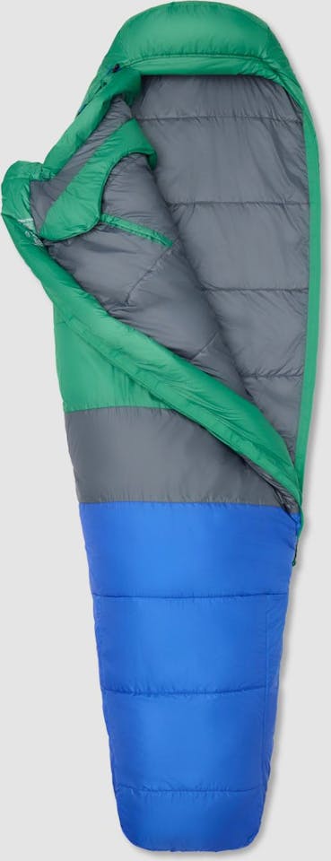 Marmot Kids Trestles Elite Eco 30 - Scandinavian Outdoor