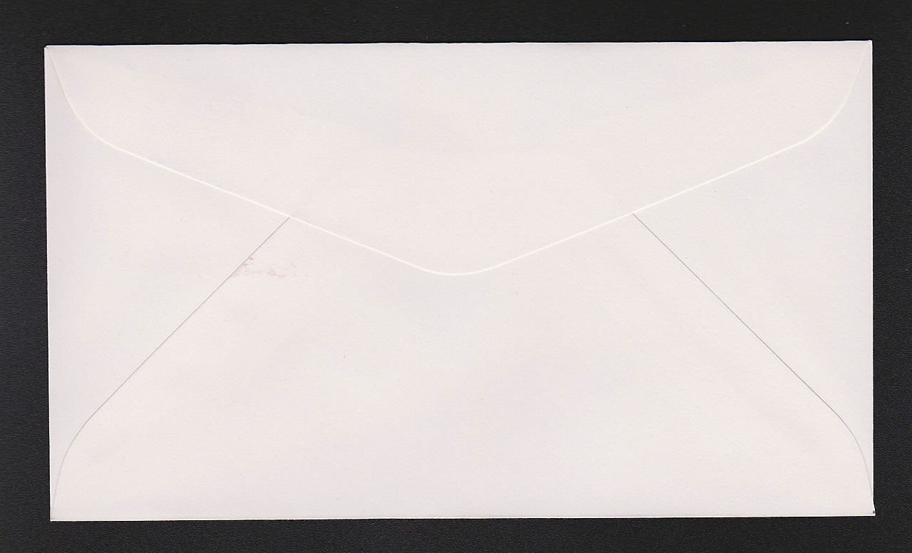 初日カバー 1992年 日中国交正常化20周年記念 中国切手展 大阪中央郵便