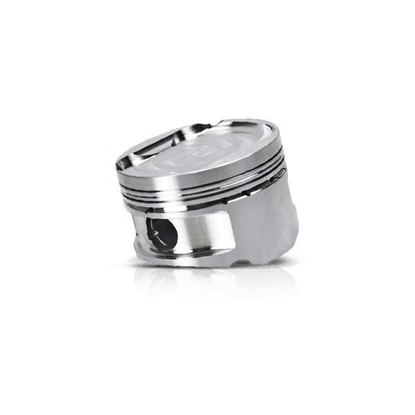 CITROЁN ZX piston for sale online at low cost and fair price on