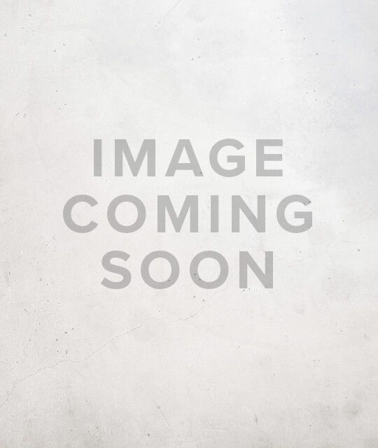 Art Project x J Strickland Herd 8.25