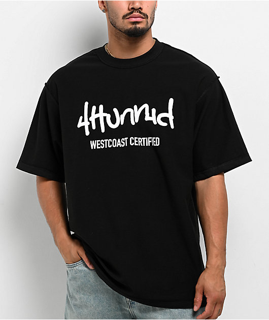 Drummer's Set Up T-Shirt Vol.44 yukihiro Drummer's Set Up Vol.44