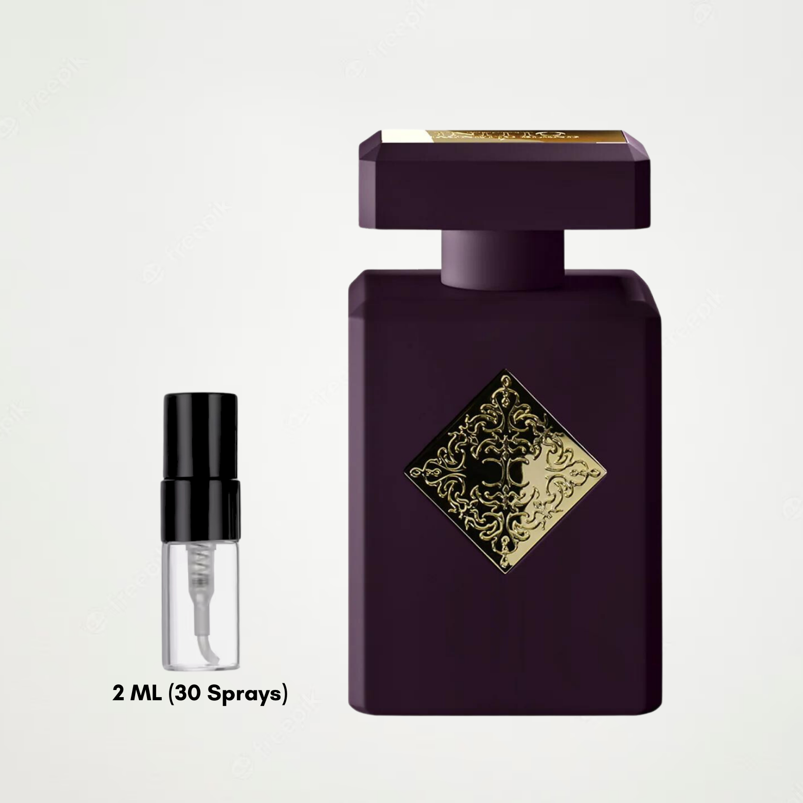 INITIO SIDE EFFECT 90ml 香水 【公式通販】