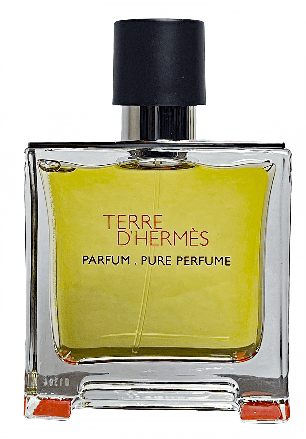 Terre d'Hermes Pure Parfum | ScentsGift