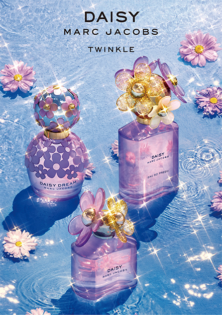 scentpedia | セントペディア | フレグランスWEBマガジン