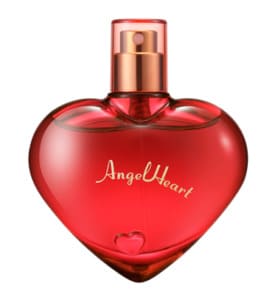 山田涼介の愛用香水【4種類】 | 香り専科