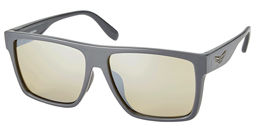 SCHEYDEN - シェイデン