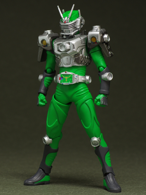 figmaトルク レビュー