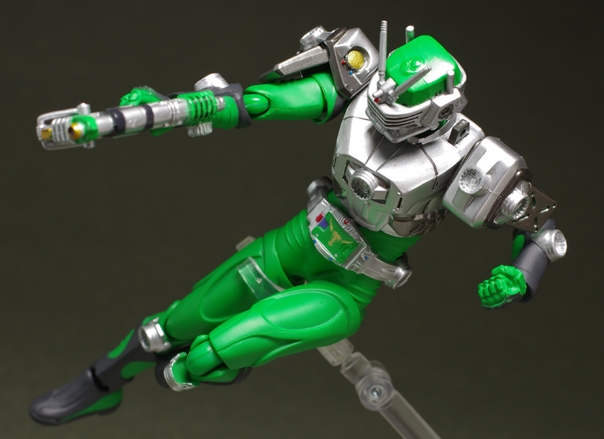 figmaトルク レビュー