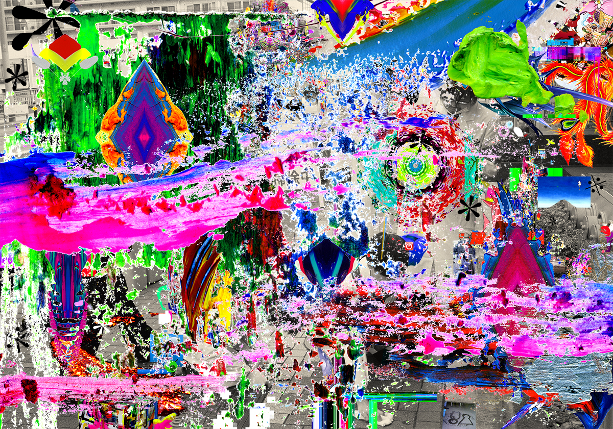 ゲンロン カオス*ラウンジ 新芸術校 2015 | ゲンロンスクール