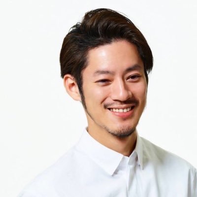 阪田 真臣 | Creators | オレンジページの学校