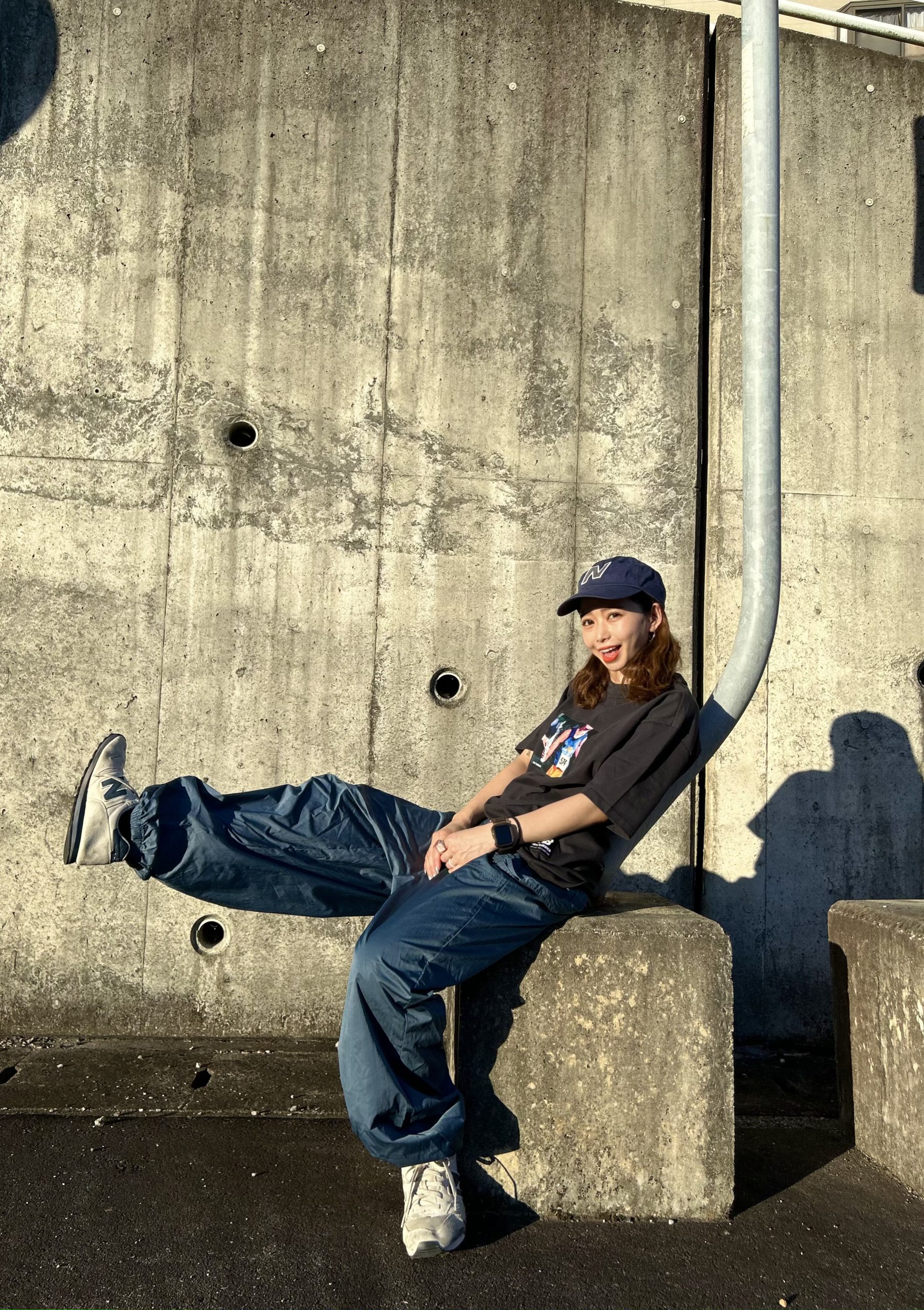 変化し続けるストリートファッション｜SPINNSがオススメする人気