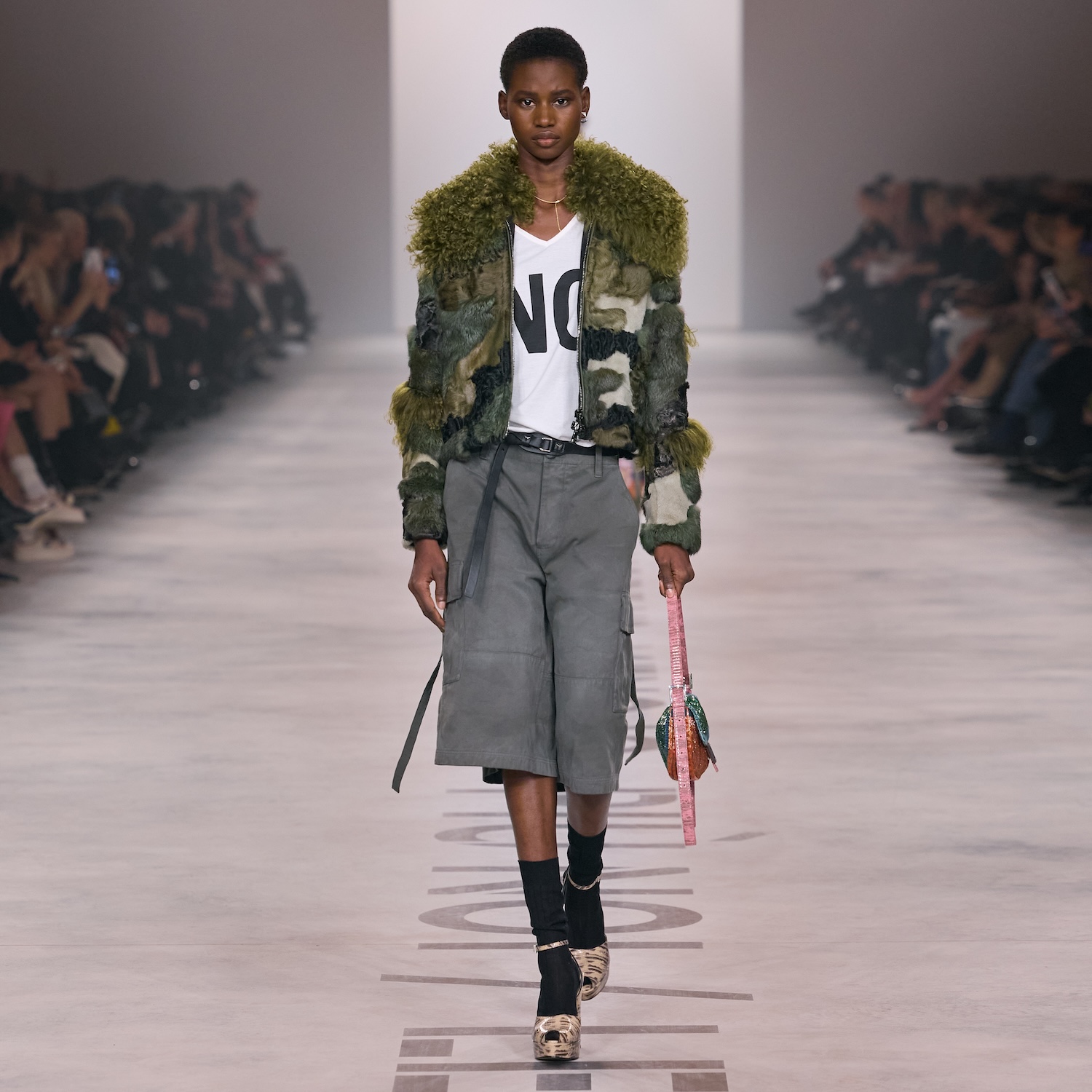 brunello cucinelli aw25 | cinema meraviglia | Schön! Magazine