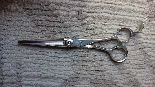 ハイネッタ(HAINETA) | 理美容ハサミ研ぎ専門店シザーズ倭