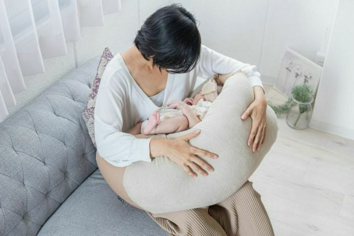 おやすみたまご | おやすみたまご本舗