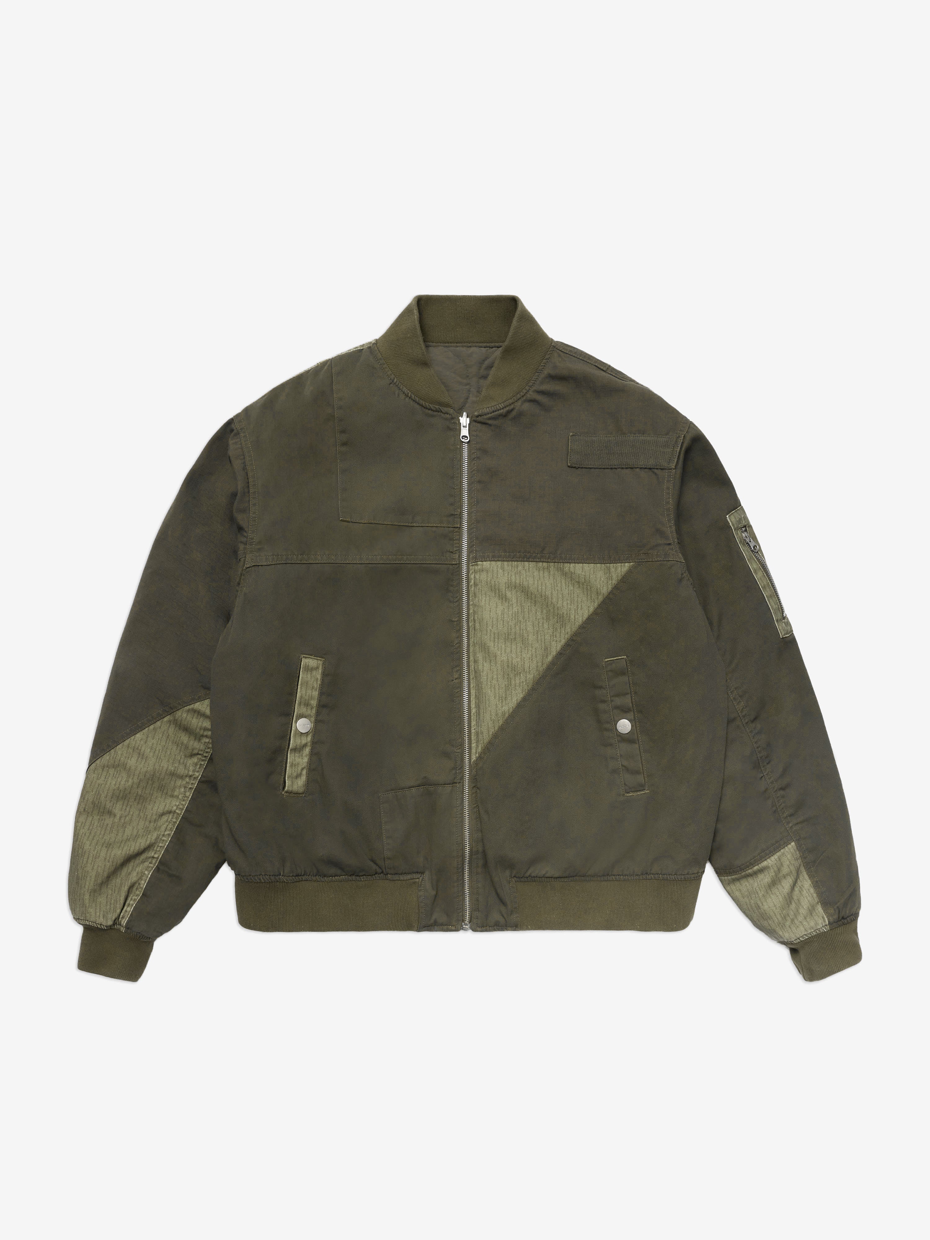 ReversiblePatchworkBomber_1cop