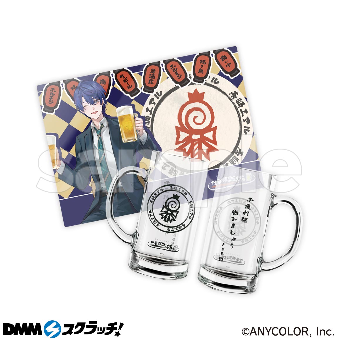 QS00LTFmNjhhYWFiZDY2NDI=.jpg?w=586