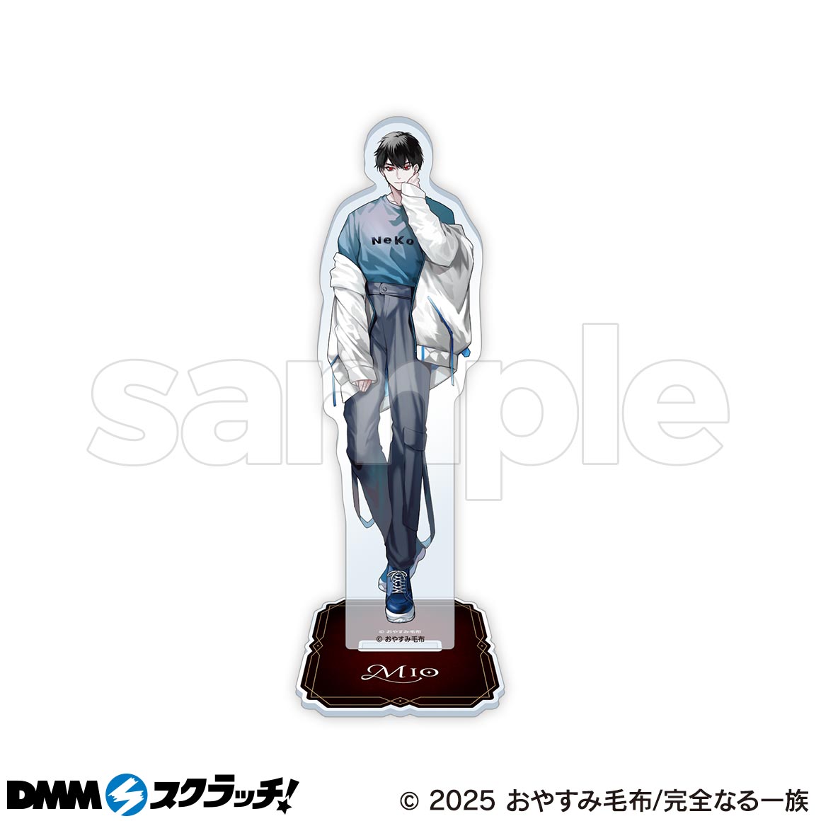 Qy02LTFkM2Q4ZmQ2MzFjYzk=.jpg?w=586