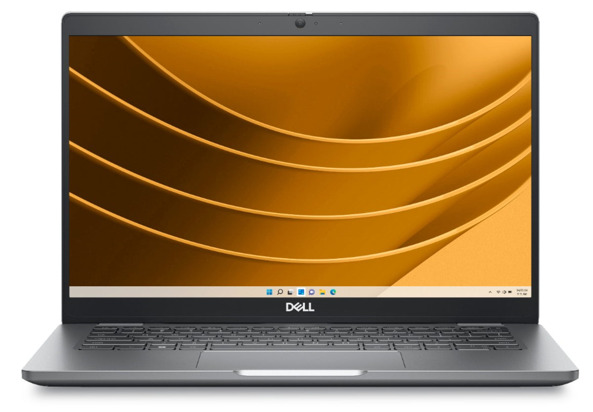DELL Latitude 5350 Intel Core Ultra 5 135U 13