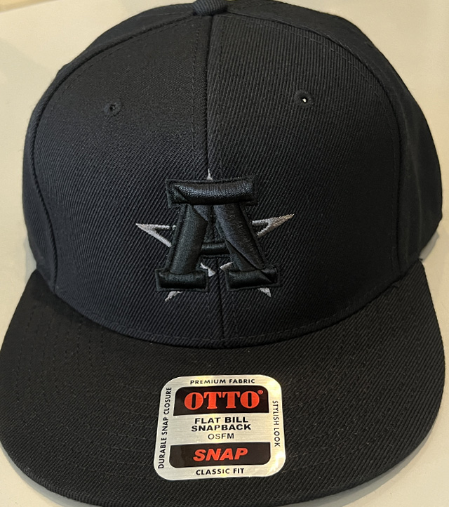 Apollogic STORE アポロジック ストア