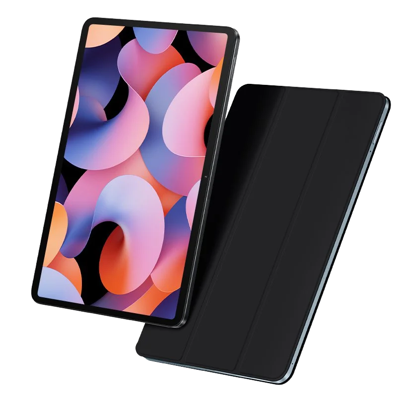 XIAOMI PAD 6 (8GB RAM 256GB STORAGE)