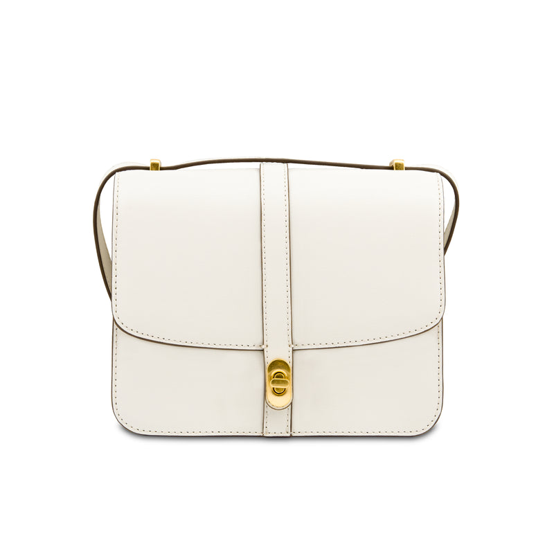 Hermione-Snow White – Samuel Ashley Japan