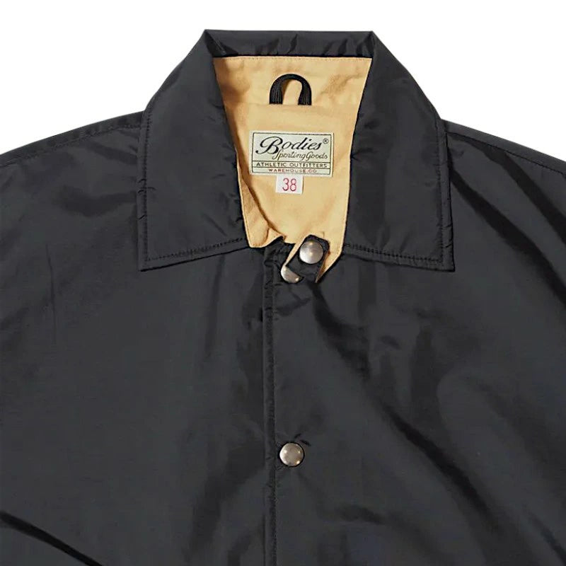 ウエアハウス Lot 2230 1970'S ガイド アンド コーチ ジャケット