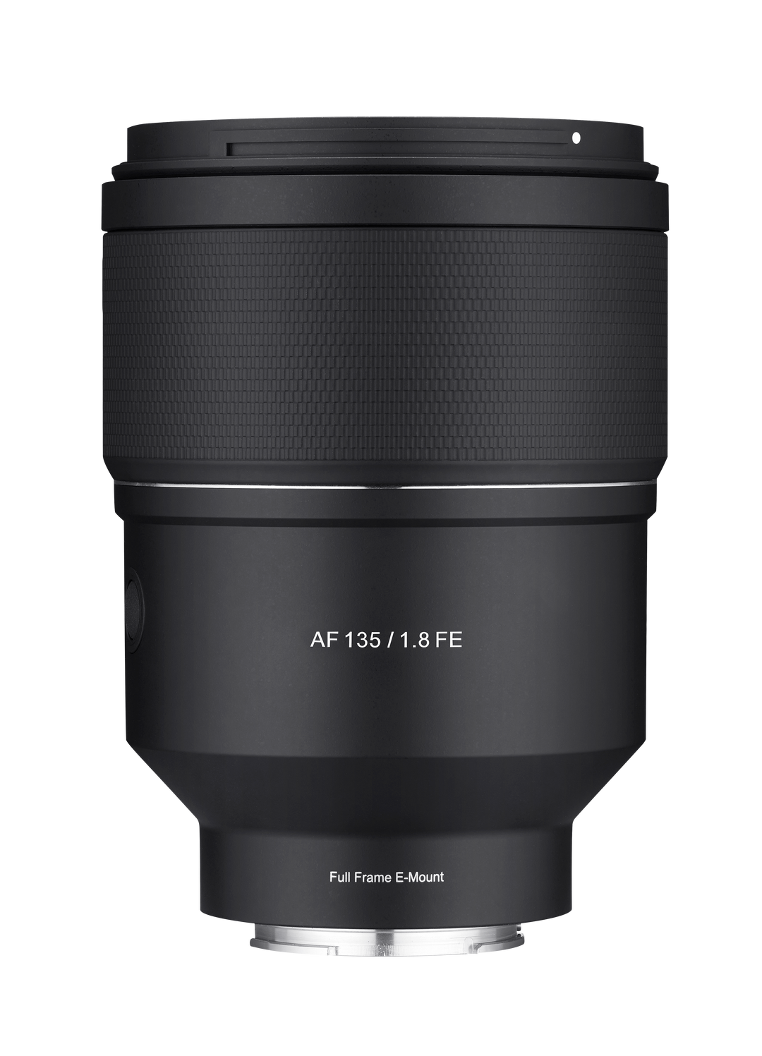 135mm F1.8 AF Full Frame Telephoto (Sony E) – Samyang US