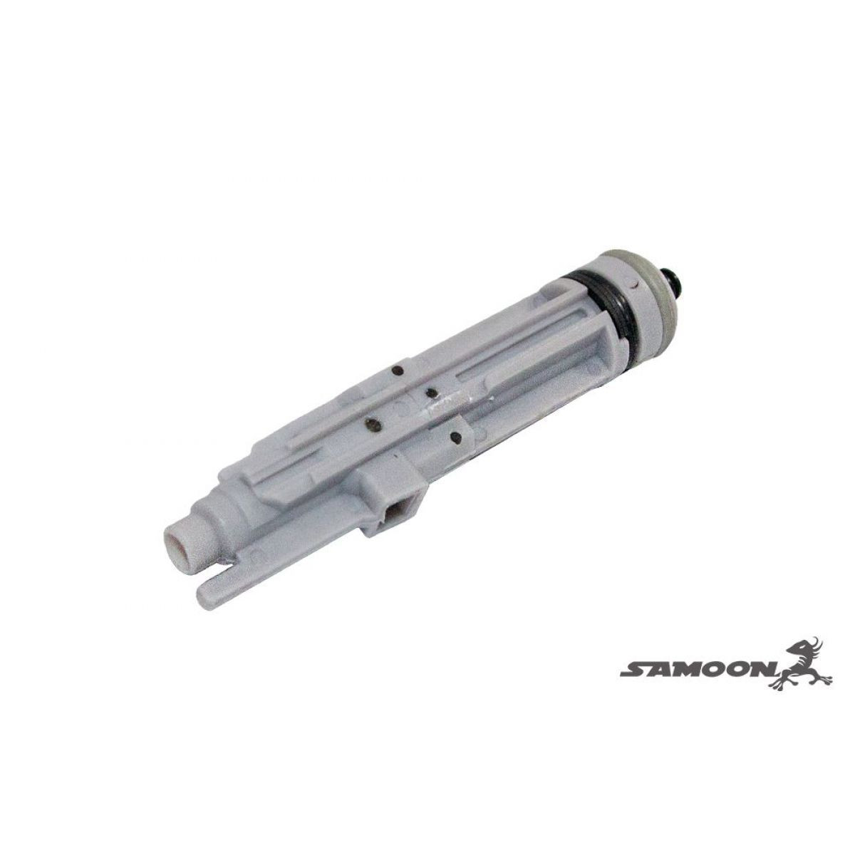 SAMOON NPAS -Nozzle for GHK