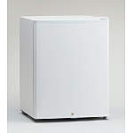 鍵付冷蔵庫 ZER－18K｜総合的理化学機器商社 株式会社三商のEC