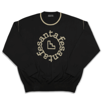 Shop | SANTAFE（サンタフェ）公式オンラインストア