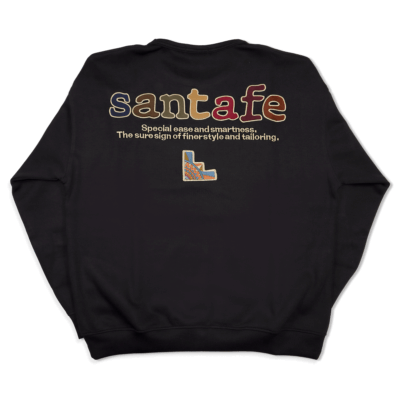 Shop | SANTAFE（サンタフェ）公式オンラインストア